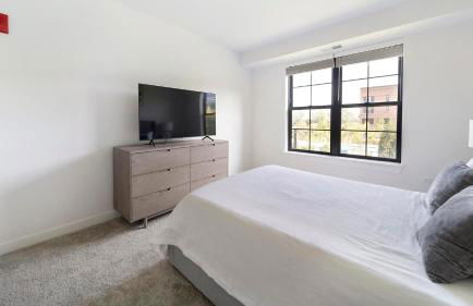 Landing Stunning 1BD Clubhouse Pool - Foto 12