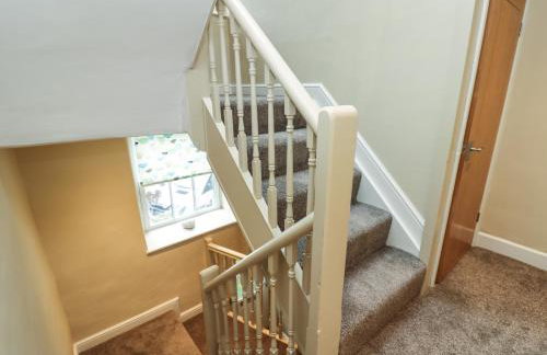 Alma House - Photo 17