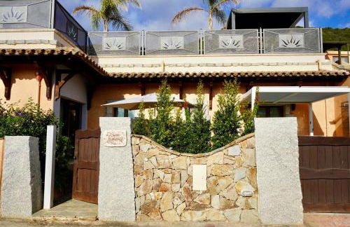 Casa asfodelo - Foto 22