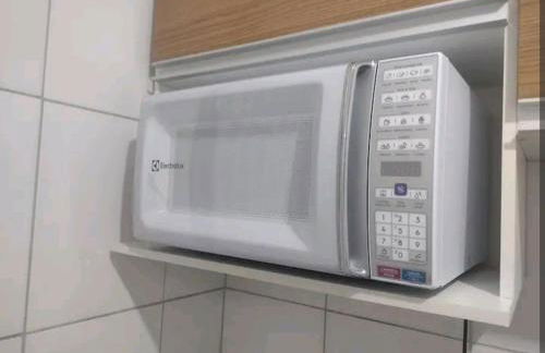 Apartamento próximo as praias - Foto 17