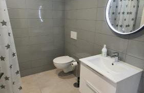 Cozy and chic apartment - Photo 7