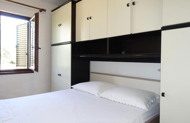 Apartment Sonja - Foto 9