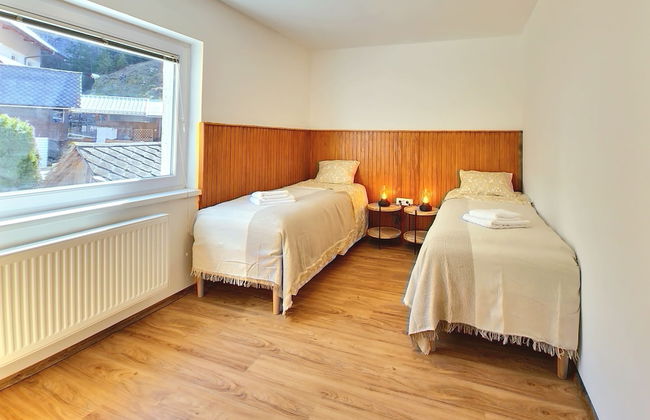 Bella Bela Apartments - Foto 6