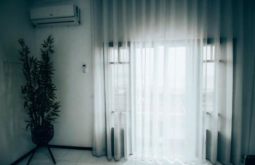 Flor do Mar - Foto 8