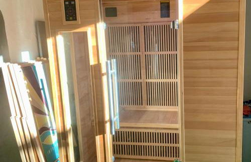 Maison Pipette Pipette Maison - Foto 73