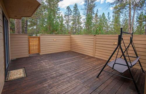 Sun Haven - Meredith Lodging - Foto 31