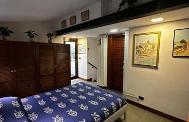 Borgo De' Paolis - Foto 26