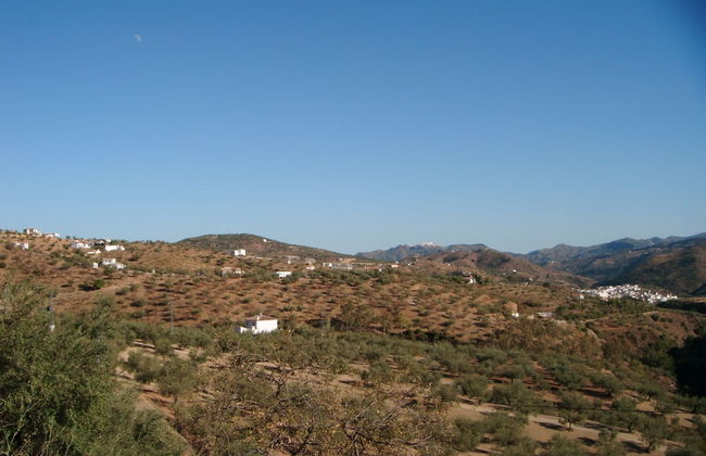 Casa Rural Marrucho - Foto 22