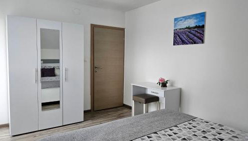 Apartment Andrea - Foto 5