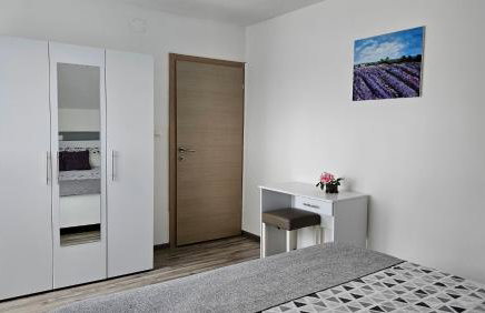 Apartment Andrea - Foto 5