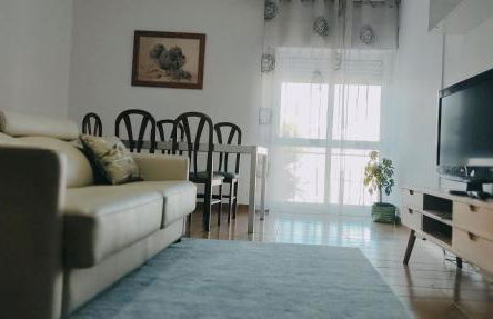 Quina'sHouse - Foto 6