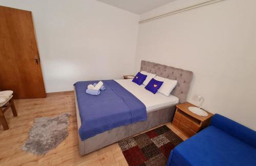 Apartments Nada - Foto 18