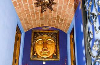 Espacios Del Mundo - Photo 38