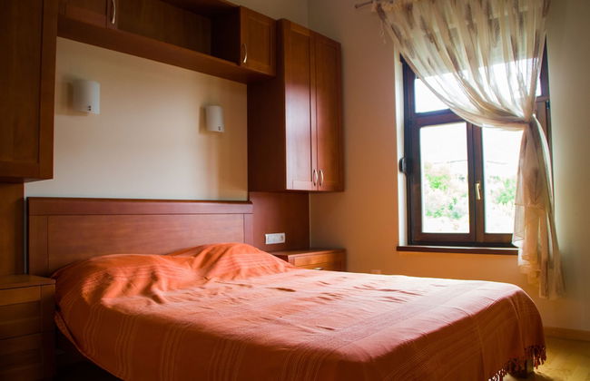 Apartments Ploski - Foto 2