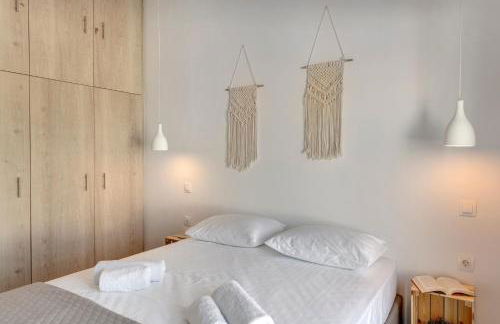 Cactus Guesthouse, Κίνι Συρος - Photo 19