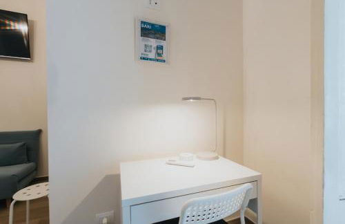 Casa de Papel - Foto 10