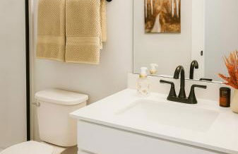 Game Day Retreat - Foto 36