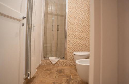 Il Grottino Relais & Spa - Foto 64