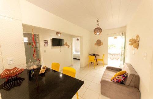 Condomínio Praias de Maragogi & Casas Deluxe - Photo 98