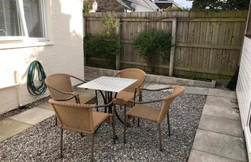 No 10 The Cottage - Foto 9