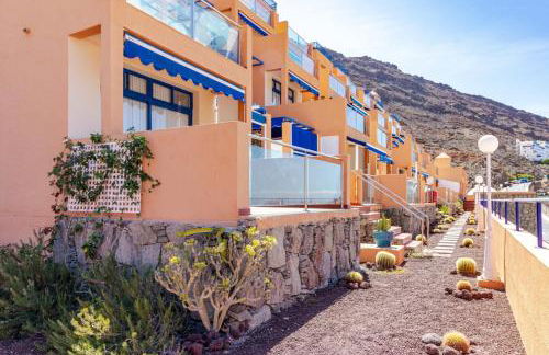 Casa Guillaume - Photo 70