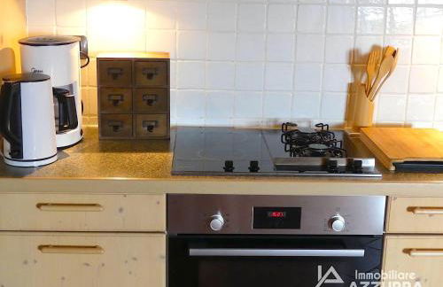 Al Castello - Immobiliare Azzurra - Foto 30