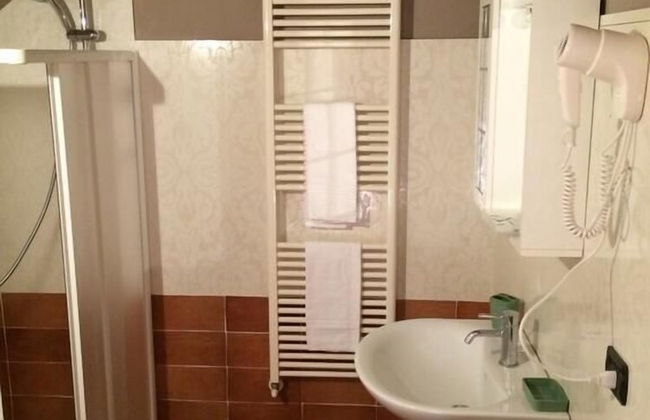 Agriturismo La Martina - Photo 17