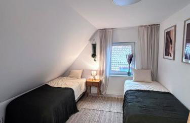 Villa Tapadla - Foto 29