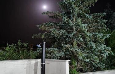 Villa Oasis - pool villa in heart of Istria - Foto 35