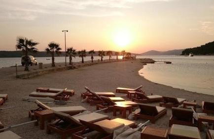 "NM" Luxury apartments - Photo 48