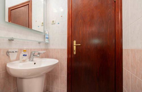 ApartHotel Villa Mozart - Foto 15