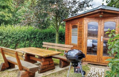 Blockhaus Barbarossa - Annie - Foto 24