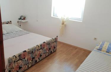 Villa Franko - Photo 42