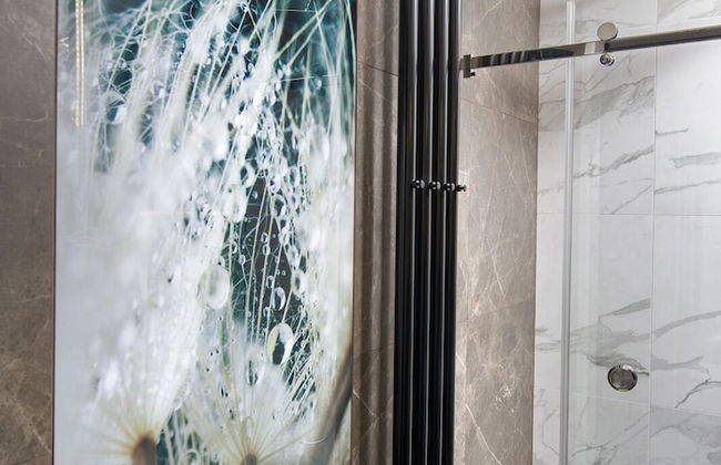 My Story Sopot Apartments - Foto 40