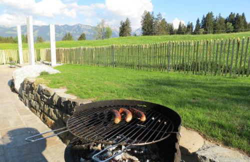 Ferienwohnung "Florin" - Photo 10