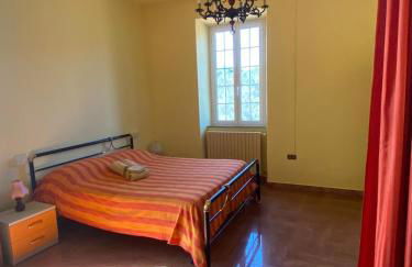 Casa Vacanze Nonna Nella - Foto 51