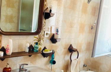 Harmony House Feel at home - Foto 7