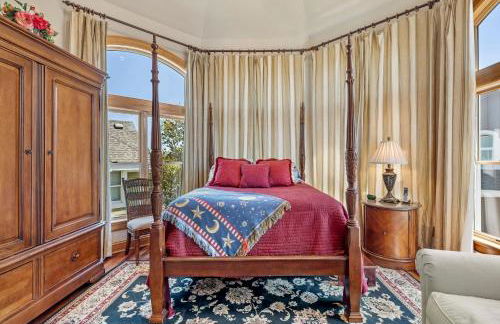 Par Excellence - Foto 53