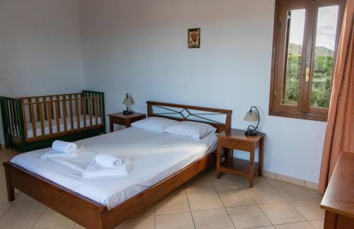 Nireides villas 'TOP DESTINATION' - Foto 78