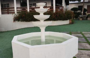 VIVENDA JUAREZ - Foto 55