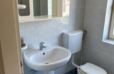 Apartments Villa Iva - Photo 20