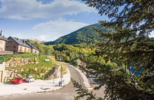 Belvilla by OYO Apartamento â€œLa Cabanaâ€ - Foto 29