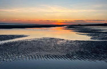 The Old Laundry - Foto 29