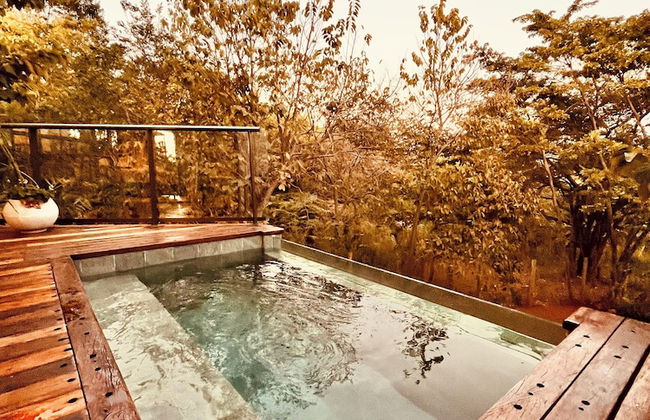 Nativos de Minas - Photo 25