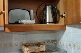 Suite Marrakech Beach, La Graciosa. - Foto 57