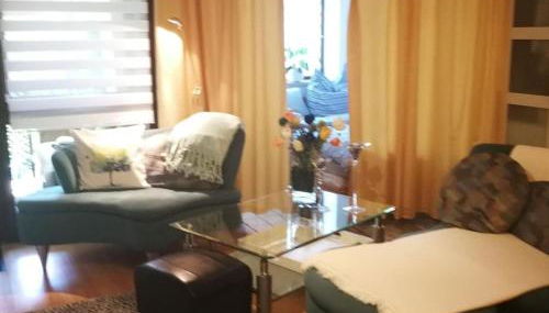 Apartment in Neusäß with Barbecue and Wifi - Foto 2