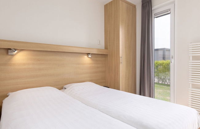 Modern Lodge With two Bathrooms, Near the Beach - Foto 2