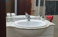 Casa Felicidade - Foto 50