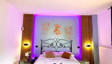 La balena bianca house - Foto 3