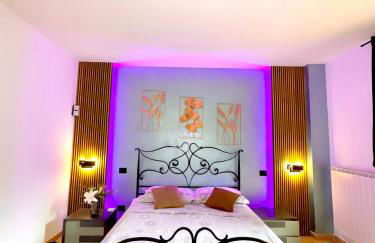 La balena bianca house - Foto 3